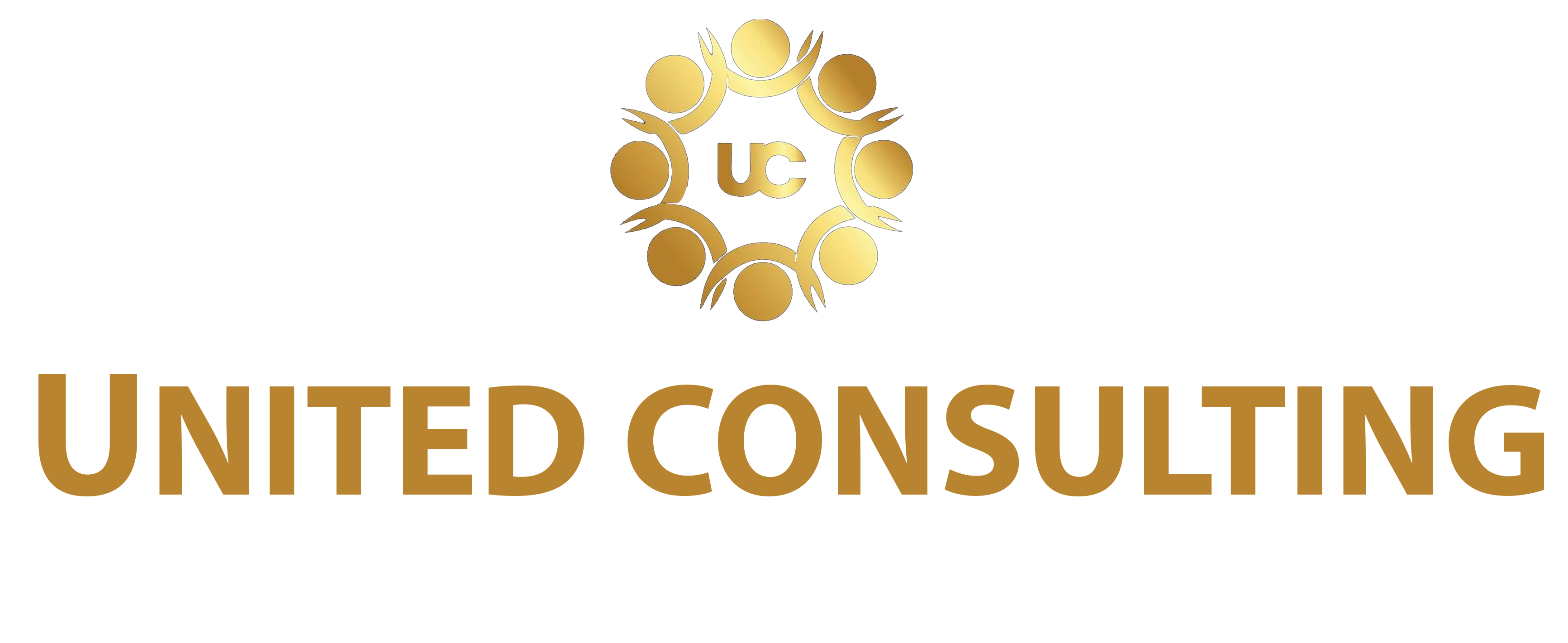 UNITED CONSULTING